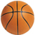 2027 NCAA March Madness Bracket.